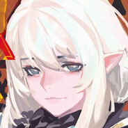 Ruka