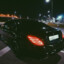 unlucky_0131