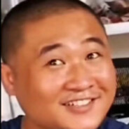 全公寓最男人的男人——刀哥