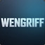 wengriff - Inv me.