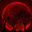 Rage / Legit ReD MoOn