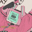 Robo-V