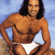 Esteban