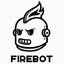 FireBot