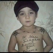 Убийца_СПИДа28