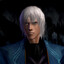 Vergil