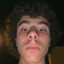 Limpa a baba