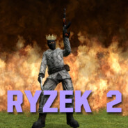 ryzek2