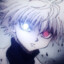 Killua