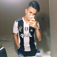 KAMILIANO KHUSNULDO