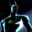 reformed's avatar