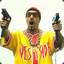 Ali.G.the.One.and.Only