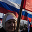 Russian FEEDeration