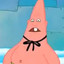 Pinhead