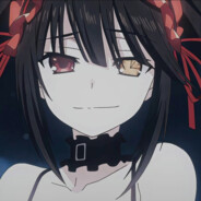 弗洛洛   我宝石呢？！