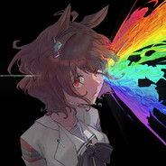 M4st3rM4nu3l's Avatar
