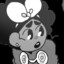 dreary