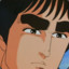Ken