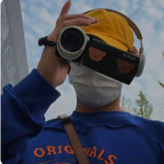 你的宝宝在我怀里