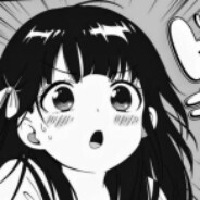 看我给你屁股炸个大洞