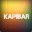 Kapibar