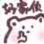 我不会溜鬼啊啊啊QwQ