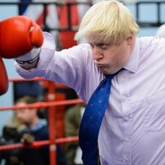 Beefy Big Poppa - steam id 76561198013713455