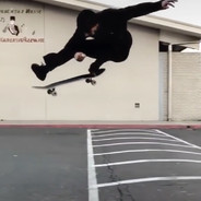 她与残局皆遗憾i