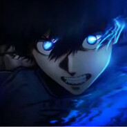 天桥神算冯半瞎