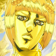 Temp's avatar