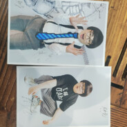 我真的是裂开了