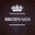 Bro_DyaGa