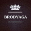 Bro_DyaGa