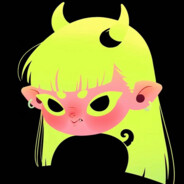 komorebi(星露谷农奴版