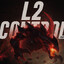 L2 Control