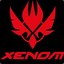 XenoM