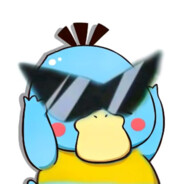 来者可是王小明