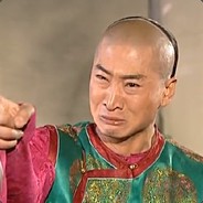 队友被抓边笑边刷