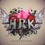 MR.GOROCK