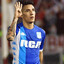 ricardo adrian centurion