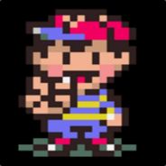 JiTiK - steam id 76561197961013728