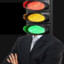 Mr.traffic