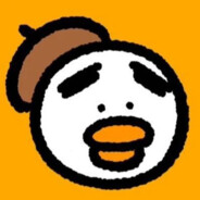 网恋被骗足力健