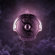 每天吃一个小朋友