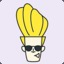 JohnnyBravo