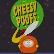 CheesyPoofs - steam id 76561197961179375