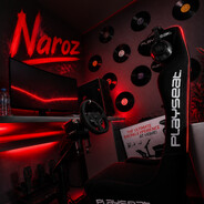 NaroZ