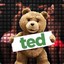 Ted.