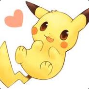 PikaBlue