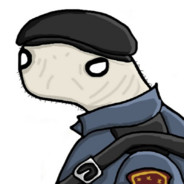 {XyLu}GaH